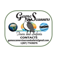 Game Scanners Tours and Safaris